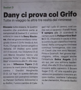 2019_01_11_D_grifo_01