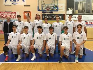 2019_11_02_U18_squadra