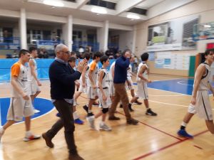 2020_01_25_U16_fortitudo_02