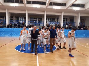 2020_01_25_U16_fortitudo_03