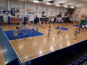 2020_01_25_U16_fortitudo_04