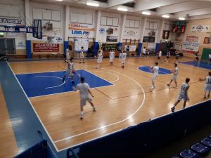 2020_01_25_U16_fortitudo_05