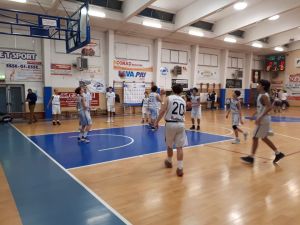 2020_01_25_U16_fortitudo_06