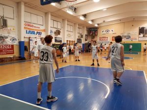 2020_01_25_U16_fortitudo_07