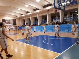 2020_01_25_U16_fortitudo_08