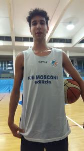 2020_01_31_D_international_alessio_02