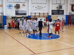 2020_02_01_U18_ravenna_02