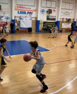 2020_02_12_U13_santarcangelo_03